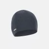 Шапка Helikon-Tex Urban Beanie Cap — Shadow Grey