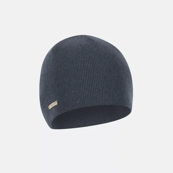 Шапка Helikon-Tex Urban Beanie Cap — Shadow Grey