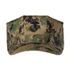 Кепка Helikon-Tex USMC Cap - PolyCotton Twill