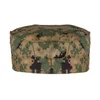 Кепка Helikon-Tex USMC Cap - PolyCotton Twill