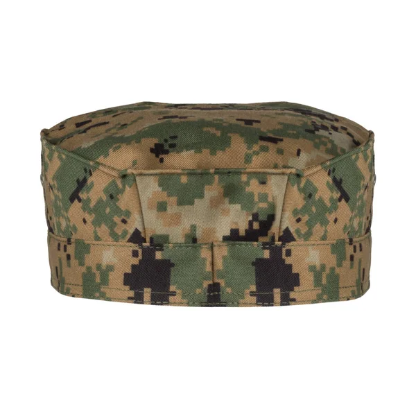 Кепка Helikon-Tex USMC Cap - PolyCotton Twill