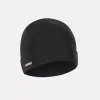 Шапка Helikon-Tex Winter Merino Beanie — Black