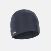 Шапка Helikon-Tex Winter Merino Beanie — Shadow Grey