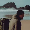 Шапка Helikon-Tex Winter Merino Beanie