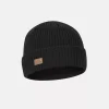 Шапка Helikon-Tex WANDERER Cap — Black