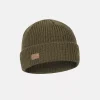 Шапка Helikon-Tex WANDERER Cap — Olive Green