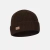 Шапка Helikon-Tex WANDERER Cap — Earth Brown