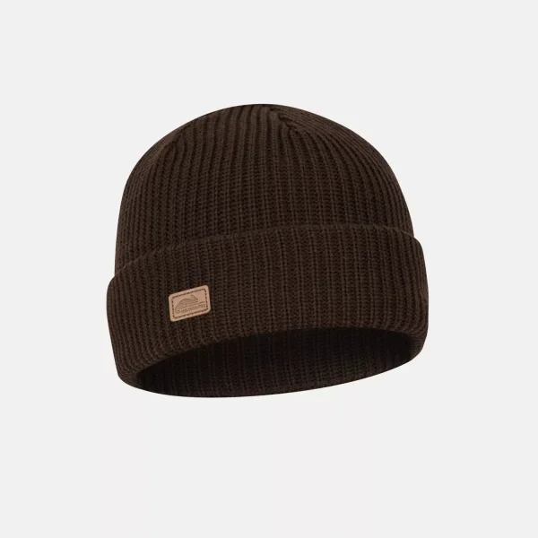 Шапка Helikon-Tex WANDERER Cap — Earth Brown