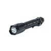 Фонарь Helikon-Tex DEFENCE Flashlight