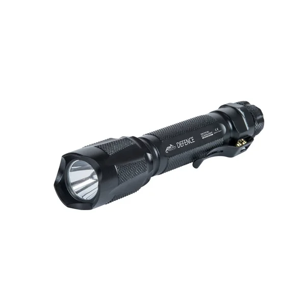 Фонарь Helikon-Tex DEFENCE Flashlight