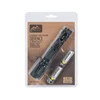 Фонарь Helikon-Tex DEFENCE Flashlight