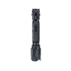 Фонарь Helikon-Tex DEFENCE Flashlight