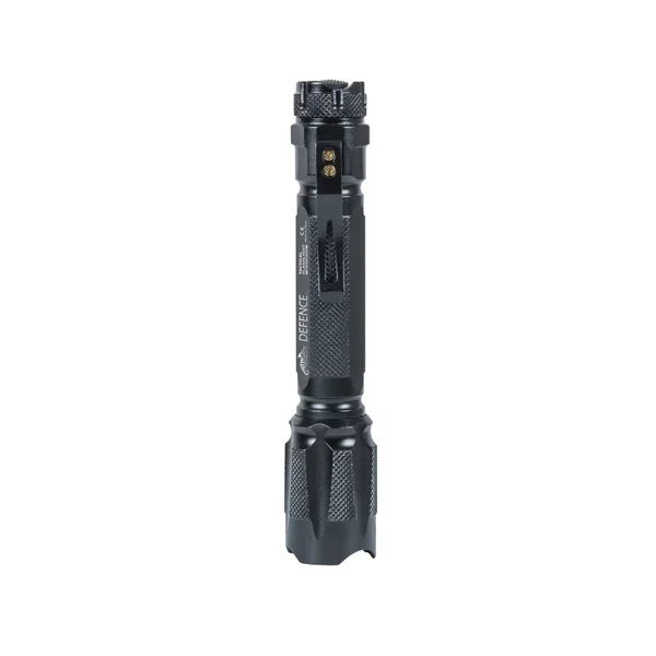 Фонарь Helikon-Tex DEFENCE Flashlight