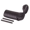Адаптер рукоятки Helikon-Tex Glock Grip Adapter (for Gen 1, 2, 3) - Military Grade Polymer