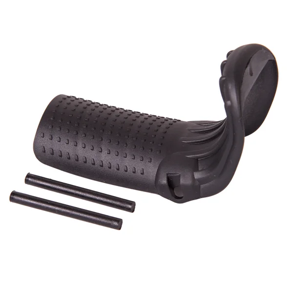 Адаптер рукоятки Helikon-Tex Glock Grip Adapter (for Gen 1, 2, 3) - Military Grade Polymer