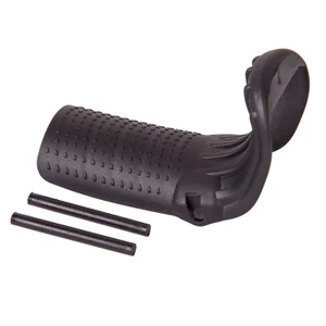 Адаптер рукоятки Helikon-Tex Glock Grip Adapter (for Gen 1, 2, 3) - Military Grade Polymer