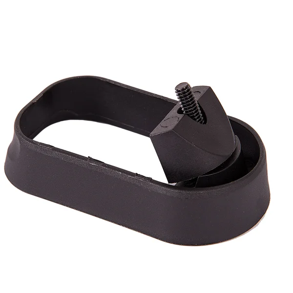 Воронка магазина Helikon-Tex Glock Magwell (for Gen 1, 2, 3) - Military Grade Polymer