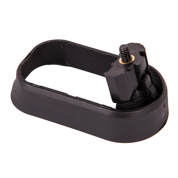 Магвелл Helikon-Tex Glock Magwell (for Gen 4) - Military Grade Polymer