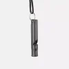 Свисток Helikon-Tex Survival Whistle - Aluminum