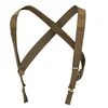 Подтяжки Helikon-Tex Forester Suspenders