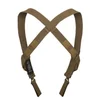Подтяжки Helikon-Tex Forester Suspenders