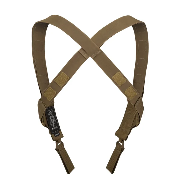 Подтяжки Helikon-Tex Forester Suspenders