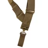 Подтяжки Helikon-Tex Forester Suspenders