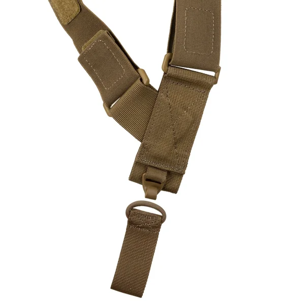 Подтяжки Helikon-Tex Forester Suspenders