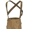 Подтяжки Helikon-Tex Forester Suspenders