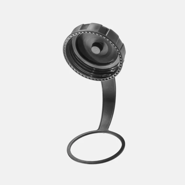 Крышка Helikon-Tex Spare cap for Outdoor bottle