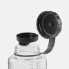 Бутылка Helikon-Tex Outdoor Bottle (1Litre)