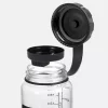 Бутылка Helikon-Tex Outdoor Bottle (550ml)