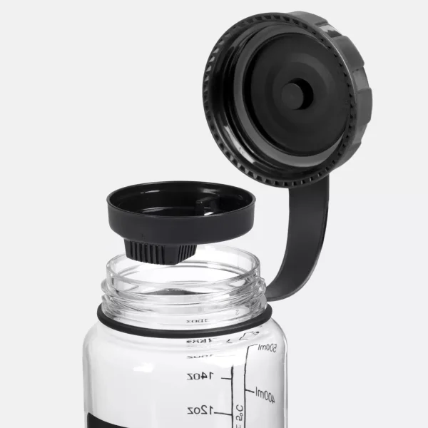 Бутылка Helikon-Tex Outdoor Bottle (550ml)