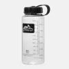 Бутылка Helikon-Tex Outdoor Bottle (700ml) — Clear