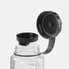 Бутылка Helikon-Tex Outdoor Bottle (700ml)