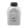 Фляга Helikon-Tex PATHFINDER 39oz Water Canteen
