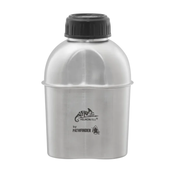 Фляга Helikon-Tex PATHFINDER 39oz Water Canteen