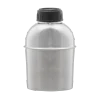 Фляга Helikon-Tex PATHFINDER 39oz Water Canteen