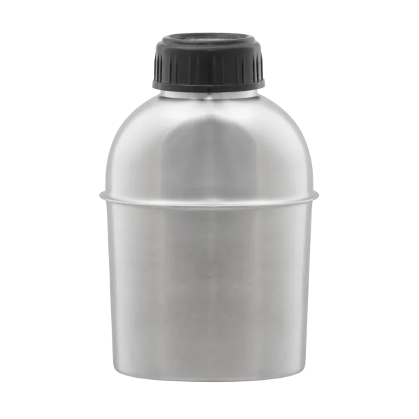 Фляга Helikon-Tex PATHFINDER 39oz Water Canteen
