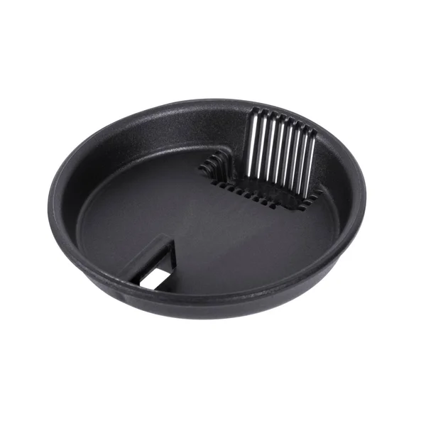Крышка для бутылки Helikon-Tex Sipper Wide Mouth