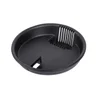 Крышка для бутылки Helikon-Tex Sipper Wide Mouth