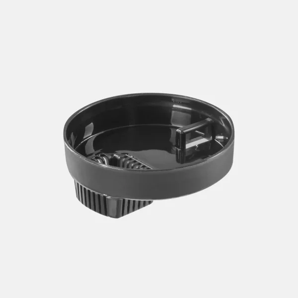 Клапан для бутылки Helikon-Tex Spare sipper for Outdoor bottle