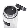 Бутылка Helikon-Tex TRITAN BOTTLE Wide Mouth (550 ml)