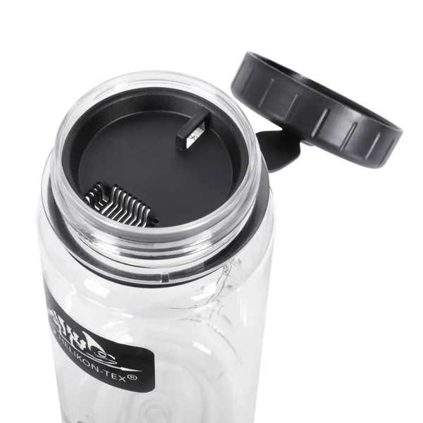 Бутылка Helikon-Tex TRITAN BOTTLE Wide Mouth (550 ml)
