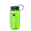 Бутылка Helikon-Tex TRITAN BOTTLE Wide Mouth Tarp Shelters (550 ml)