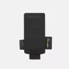 Адаптер Helikon-Tex BMA Belt Molle Adapter 1 - Cordura — Black