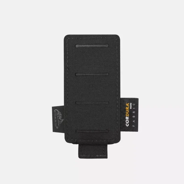 Адаптер Helikon-Tex BMA Belt Molle Adapter 1 - Cordura — Black