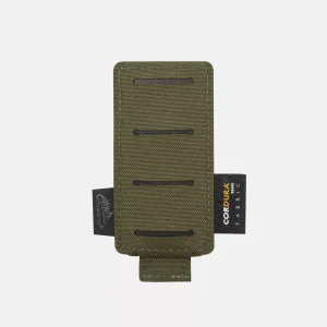 Адаптер Helikon-Tex BMA Belt Molle Adapter 1 - Cordura