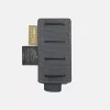 Адаптер Helikon-Tex BMA Belt Molle Adapter 1 - Cordura — Shadow Grey