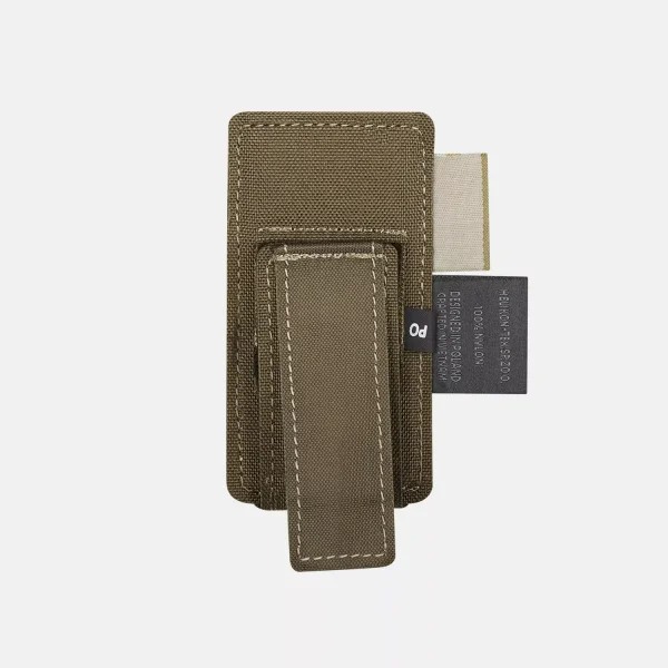Адаптер Helikon-Tex BMA Belt Molle Adapter 1 - Cordura